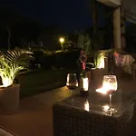 Villa Tesoro